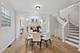 1816 W Race, Chicago, IL 60622