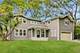 1575 Robin Hood, Highland Park, IL 60035