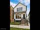 3110 N Leavitt, Chicago, IL 60618
