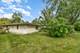 18957 Greenbay, Lansing, IL 60438