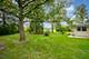 18957 Greenbay, Lansing, IL 60438
