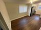 9133 S Halsted, Chicago, IL 60620
