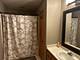 17922 Lennan Brook, Orland Park, IL 60467