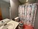 17922 Lennan Brook, Orland Park, IL 60467