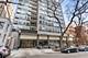 30 E Elm Unit 11A, Chicago, IL 60610