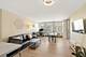 30 E Elm Unit 11A, Chicago, IL 60610