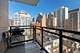 30 E Elm Unit 11A, Chicago, IL 60610