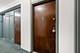 30 E Elm Unit 11A, Chicago, IL 60610