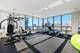 30 E Elm Unit 11A, Chicago, IL 60610