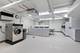 30 E Elm Unit 11A, Chicago, IL 60610