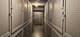 30 E Elm Unit 11A, Chicago, IL 60610