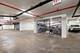 30 E Elm Unit 11A, Chicago, IL 60610