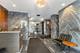 30 E Elm Unit 11A, Chicago, IL 60610