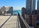 30 E Elm Unit 11A, Chicago, IL 60610
