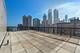 30 E Elm Unit 11A, Chicago, IL 60610