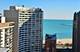 30 E Elm Unit 11A, Chicago, IL 60610