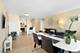 30 E Elm Unit 11A, Chicago, IL 60610