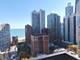 30 E Elm Unit 11A, Chicago, IL 60610