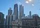 30 E Elm Unit 11A, Chicago, IL 60610