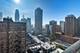 30 E Elm Unit 11A, Chicago, IL 60610