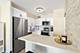 30 E Elm Unit 11A, Chicago, IL 60610