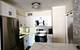 30 E Elm Unit 11A, Chicago, IL 60610