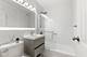 30 E Elm Unit 11A, Chicago, IL 60610