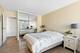 30 E Elm Unit 11A, Chicago, IL 60610