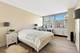 30 E Elm Unit 11A, Chicago, IL 60610