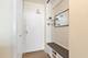 30 E Elm Unit 11A, Chicago, IL 60610