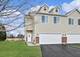 3961 Havenhill, Yorkville, IL 60560