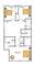 3961 Havenhill, Yorkville, IL 60560