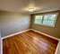 1702 S Highland, Arlington Heights, IL 60005