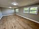 1702 S Highland, Arlington Heights, IL 60005