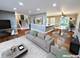 1702 S Highland, Arlington Heights, IL 60005