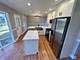 1702 S Highland, Arlington Heights, IL 60005