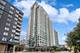 750 N Hudson Unit 2502, Chicago, IL 60654