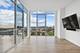 750 N Hudson Unit 2502, Chicago, IL 60654