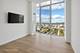 750 N Hudson Unit 2502, Chicago, IL 60654