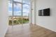750 N Hudson Unit 2502, Chicago, IL 60654
