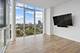 750 N Hudson Unit 2502, Chicago, IL 60654