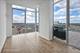 750 N Hudson Unit 2502, Chicago, IL 60654