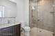 750 N Hudson Unit 2502, Chicago, IL 60654