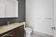 750 N Hudson Unit 2502, Chicago, IL 60654