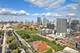 750 N Hudson Unit 2502, Chicago, IL 60654