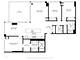 750 N Hudson Unit 2502, Chicago, IL 60654