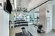 750 N Hudson Unit 2502, Chicago, IL 60654