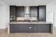 750 N Hudson Unit 2502, Chicago, IL 60654