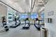 750 N Hudson Unit 2502, Chicago, IL 60654