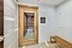 750 N Hudson Unit 2502, Chicago, IL 60654